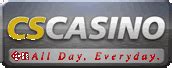 Welcome to CS Casino.